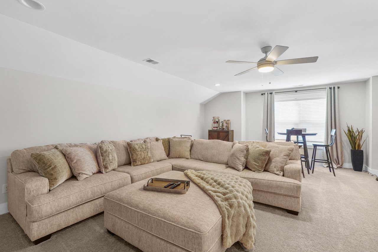 Experience refined Lowcountry living!