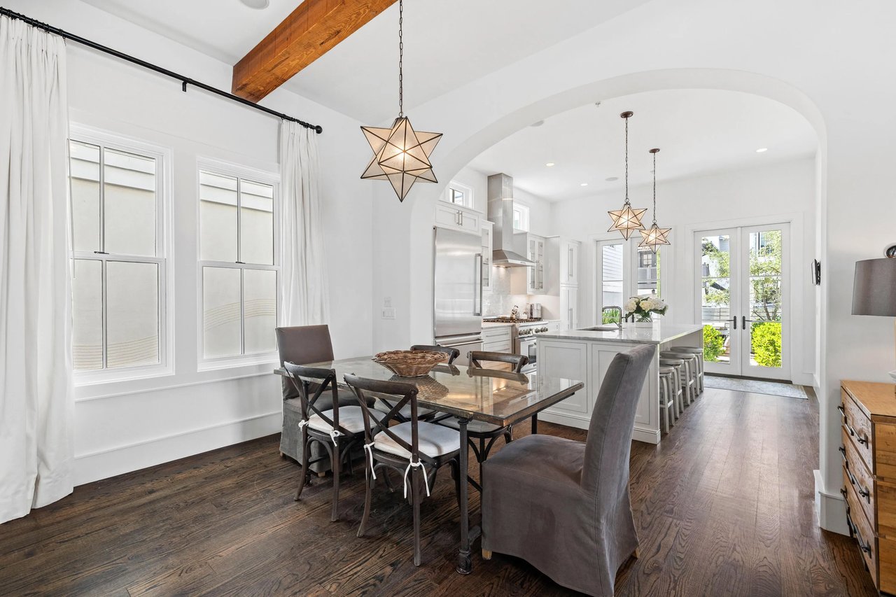 16 Trimingham Ln