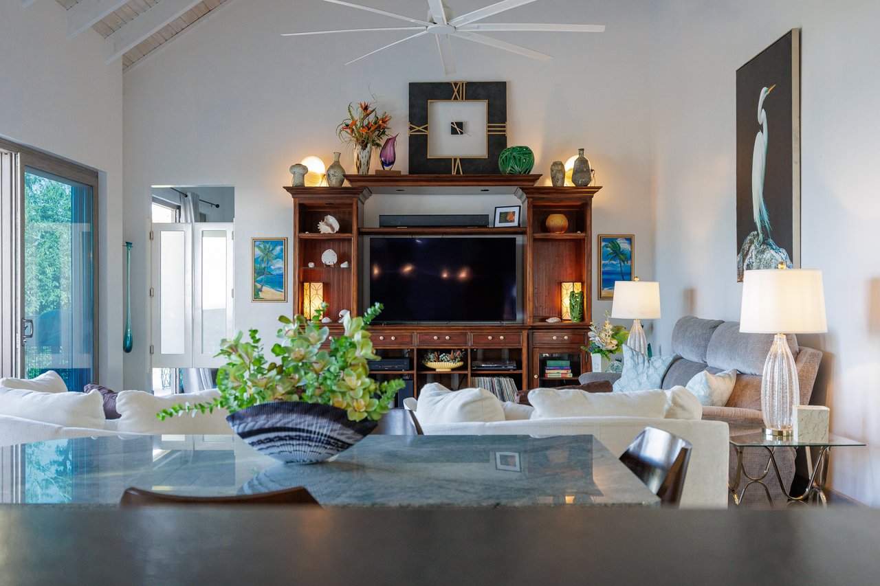 Lawson Rock at Its Finest Lot 30