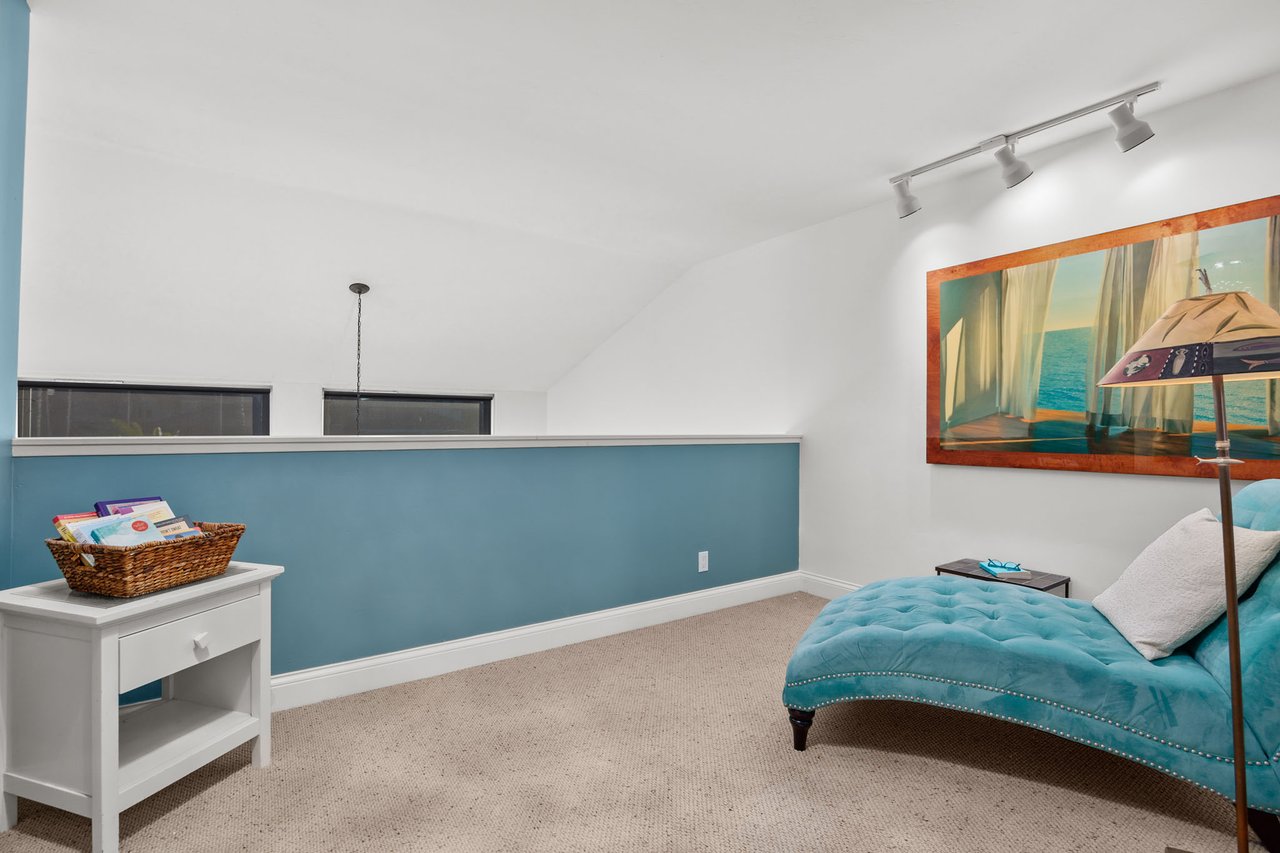 12542 San Bruno Cove