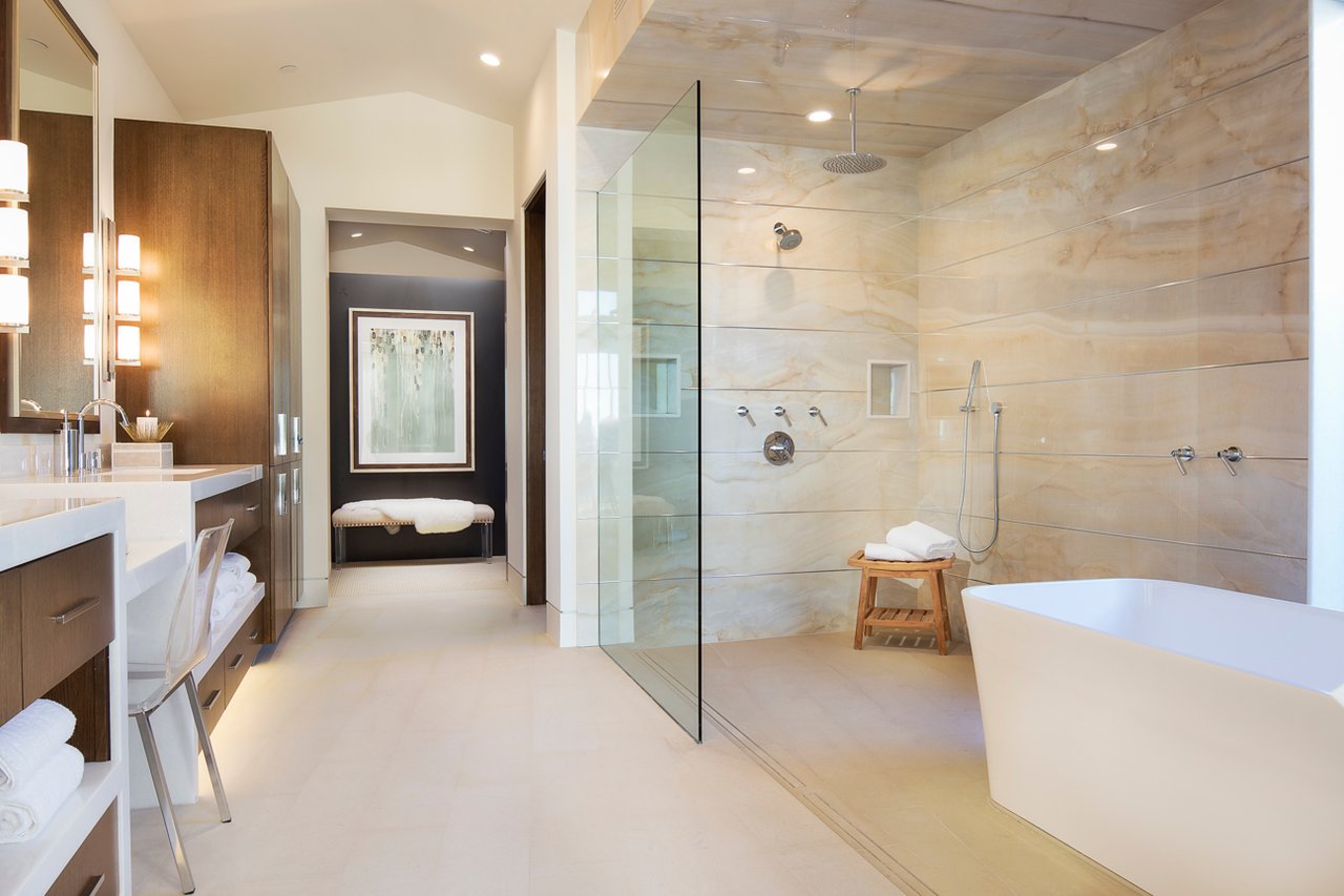 Cameo Shores