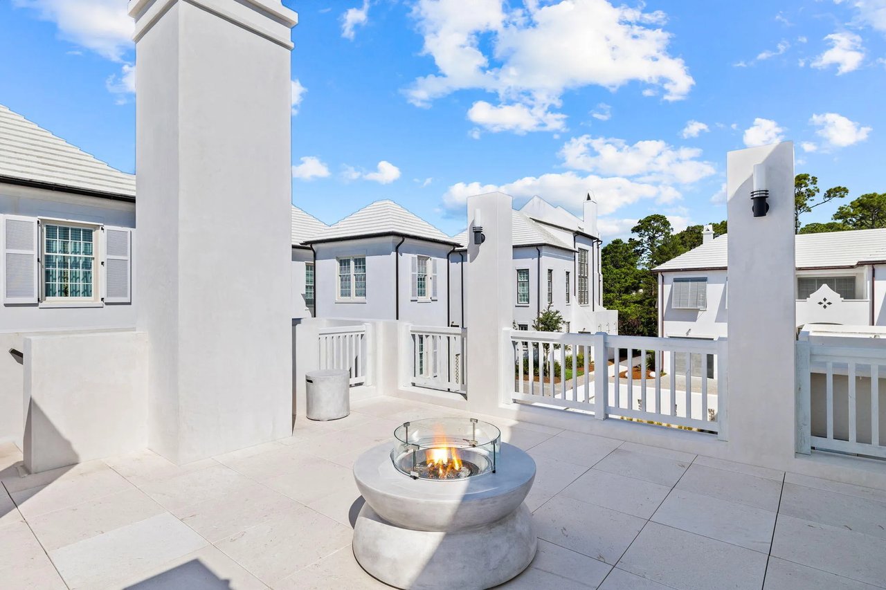 91 Caliza Ln
