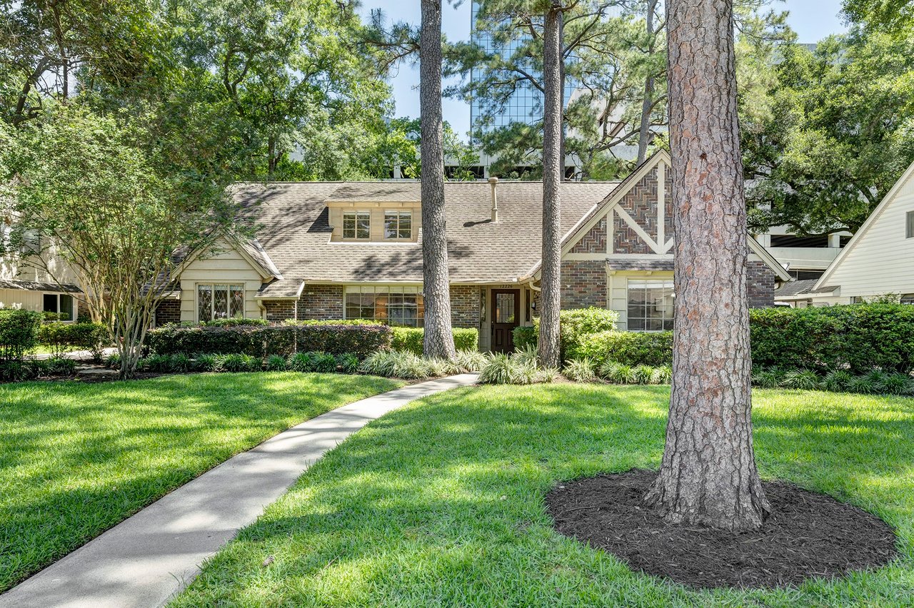 12226 Kimberley Ln