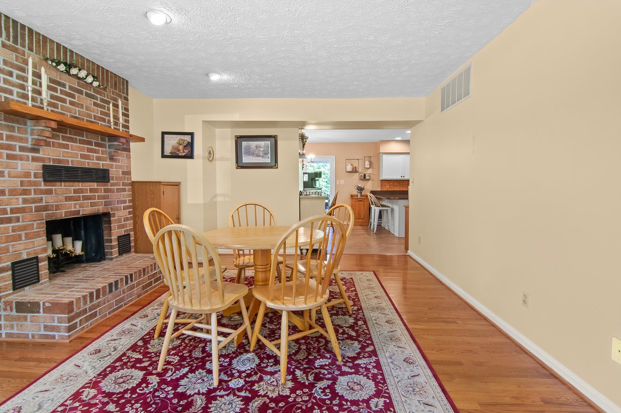 Off Market | Pasadena 