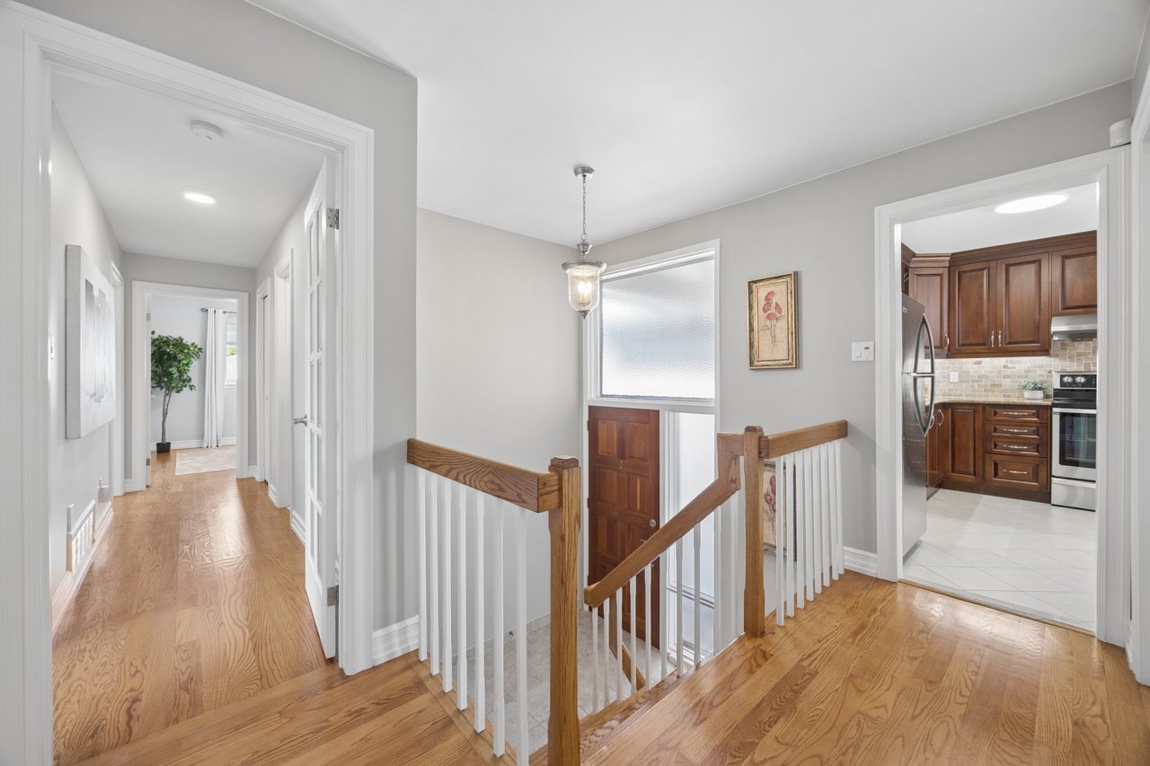 73 Fulbert Cres