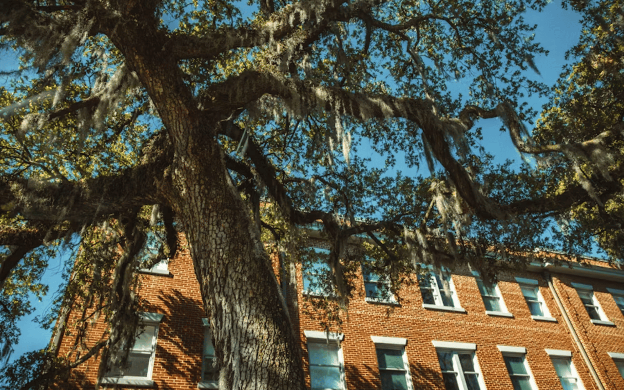 10 Top Factors that Influence Home Resell Value cover