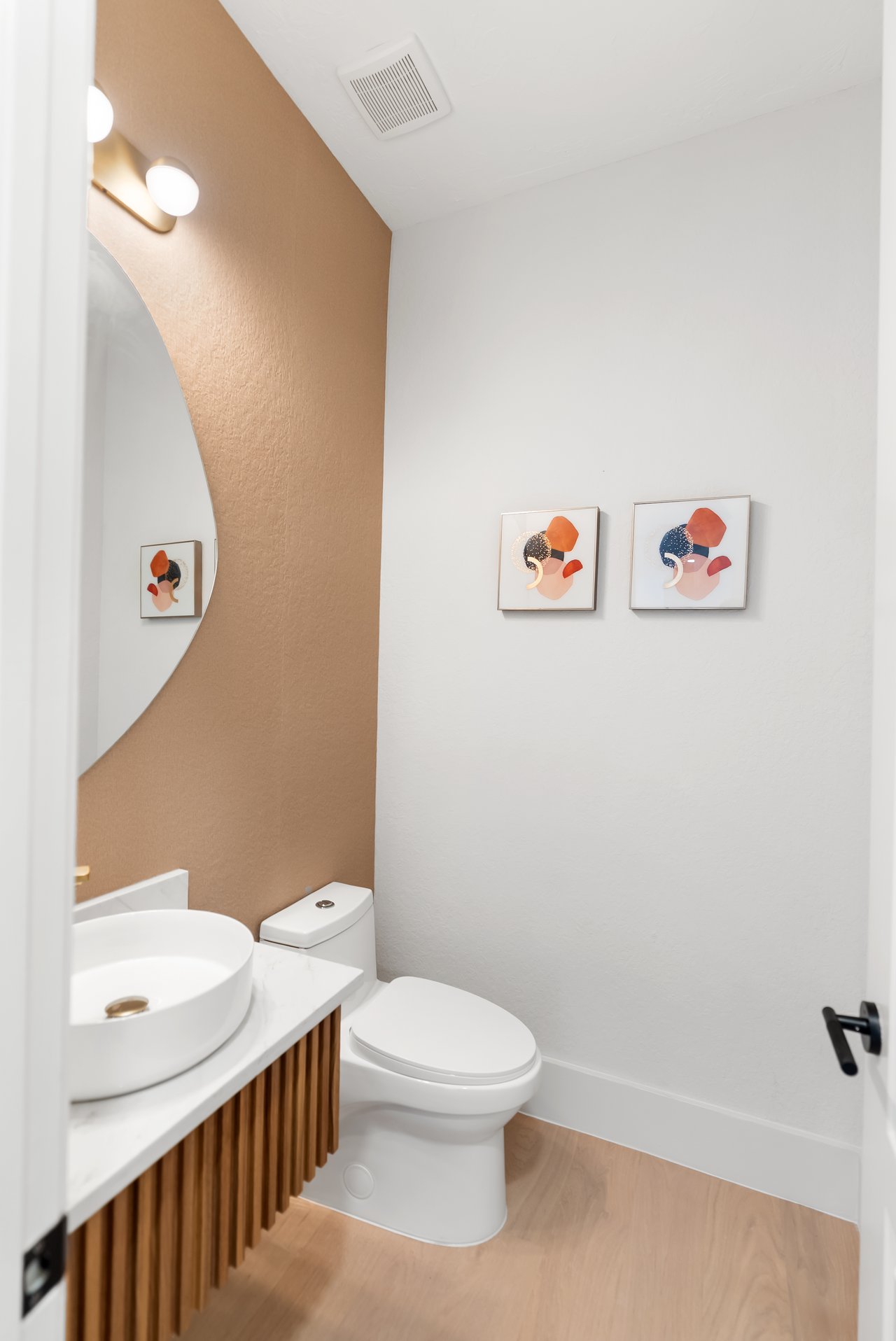 11007 Big Bass Place