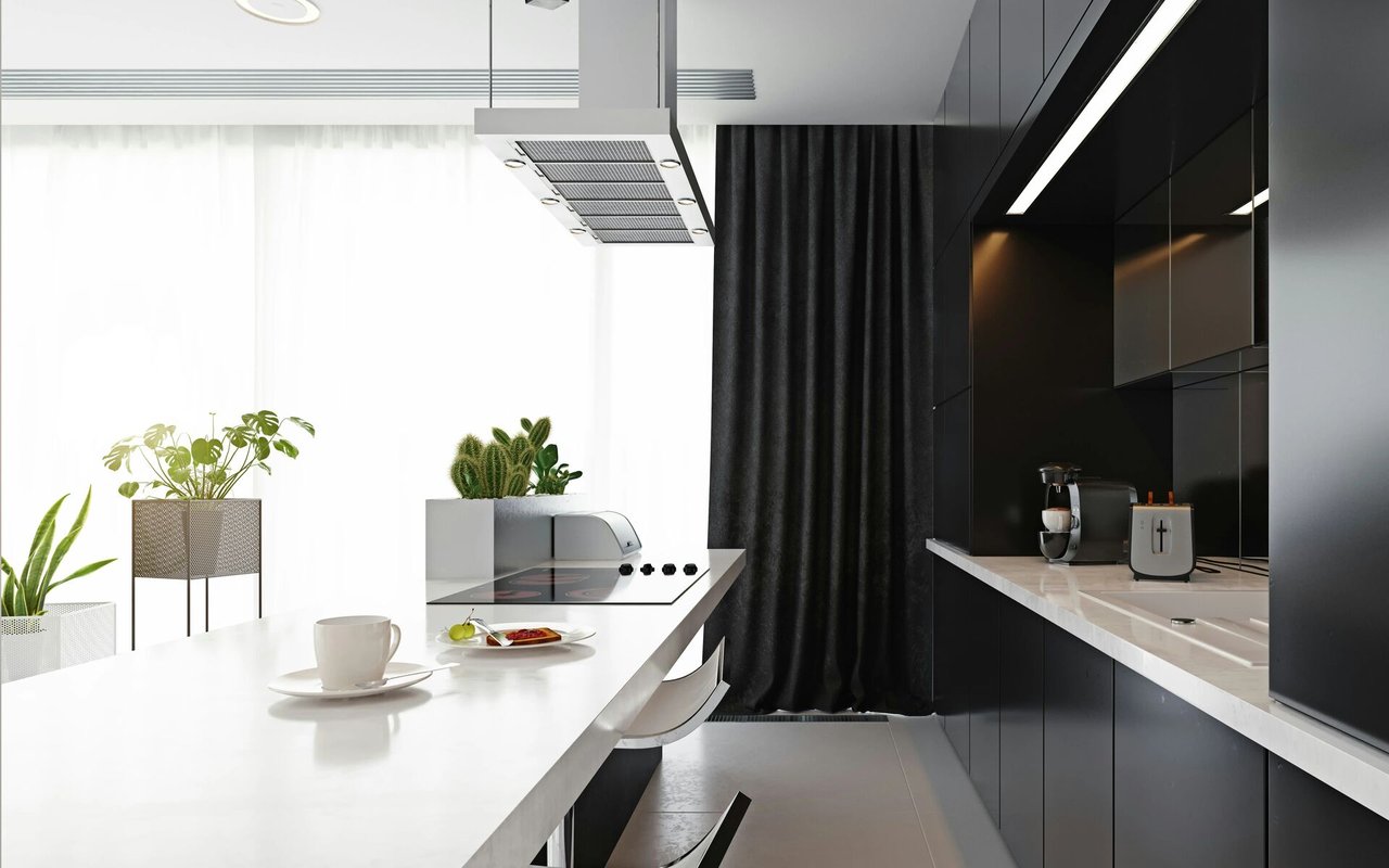 The Latest Builder Trend: Smaller, Less Expensive Homes