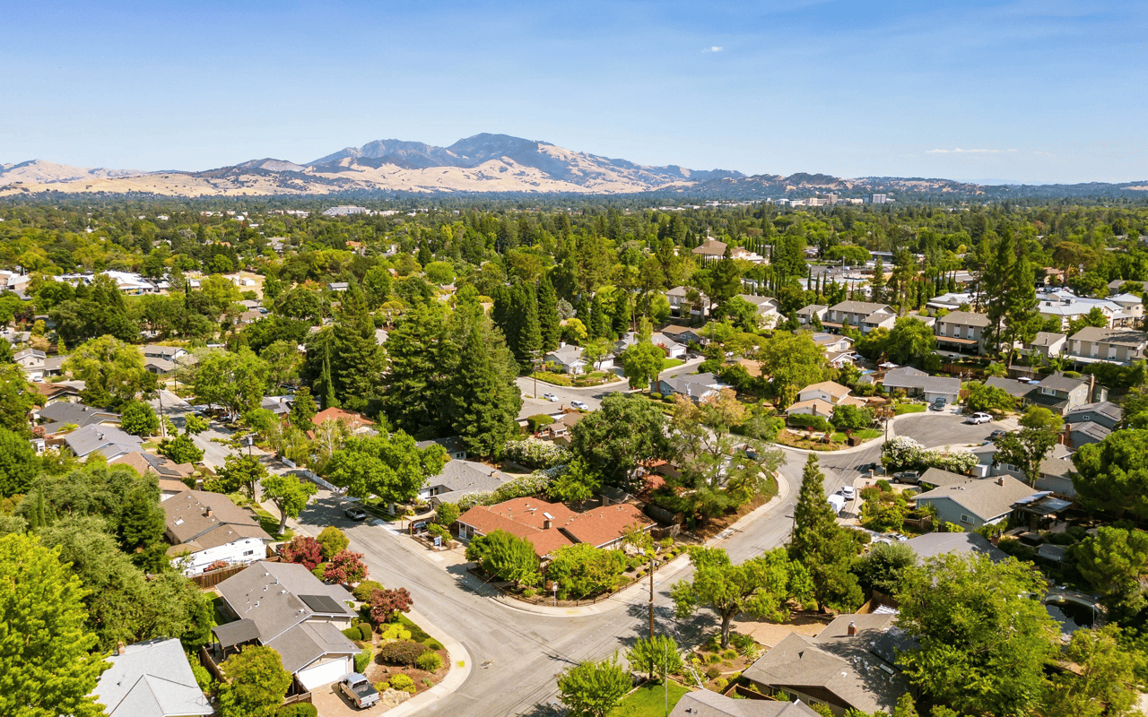Apple Hill Estates