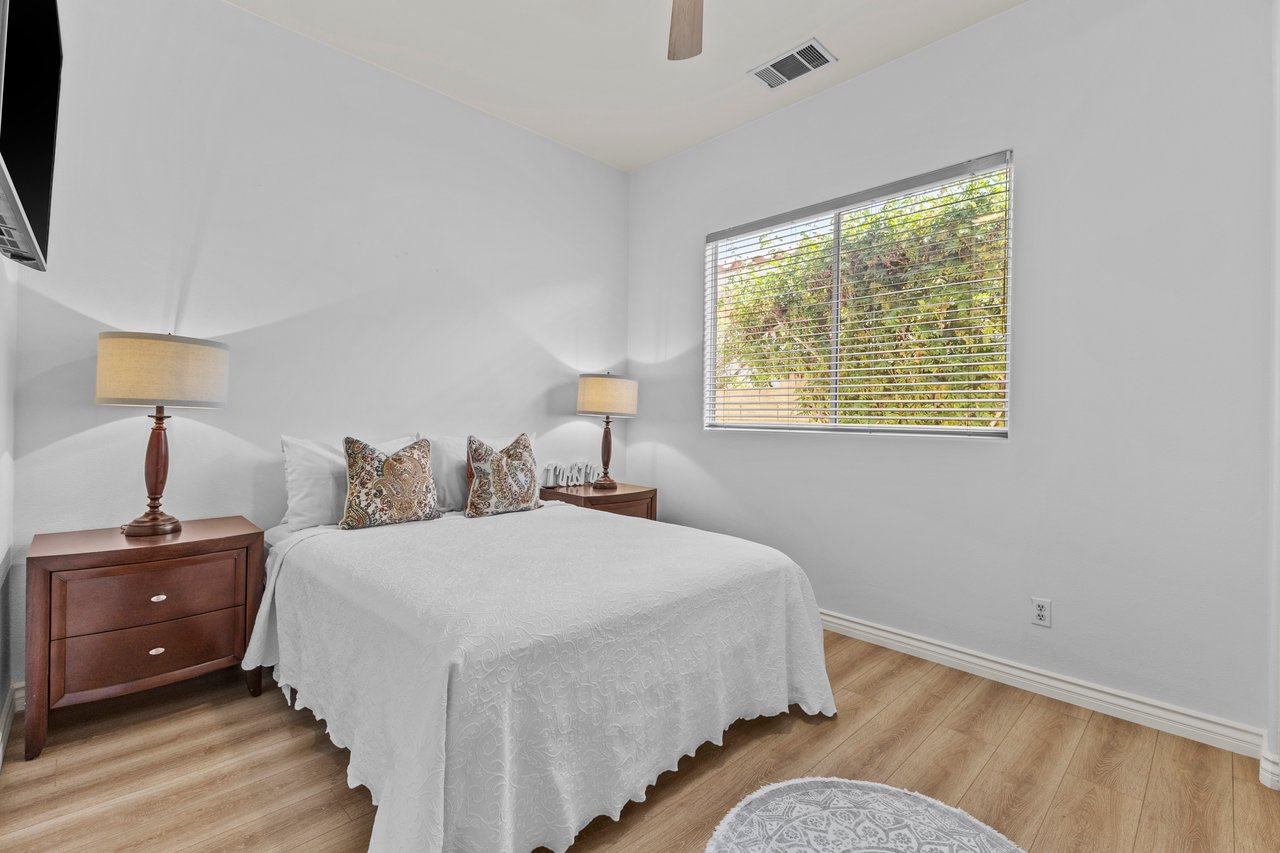 44475 Grand Canyon Ln