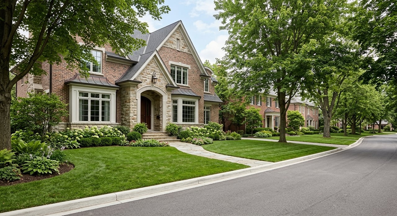 Moving To Oak Hill TN: What Newcomers Should Know