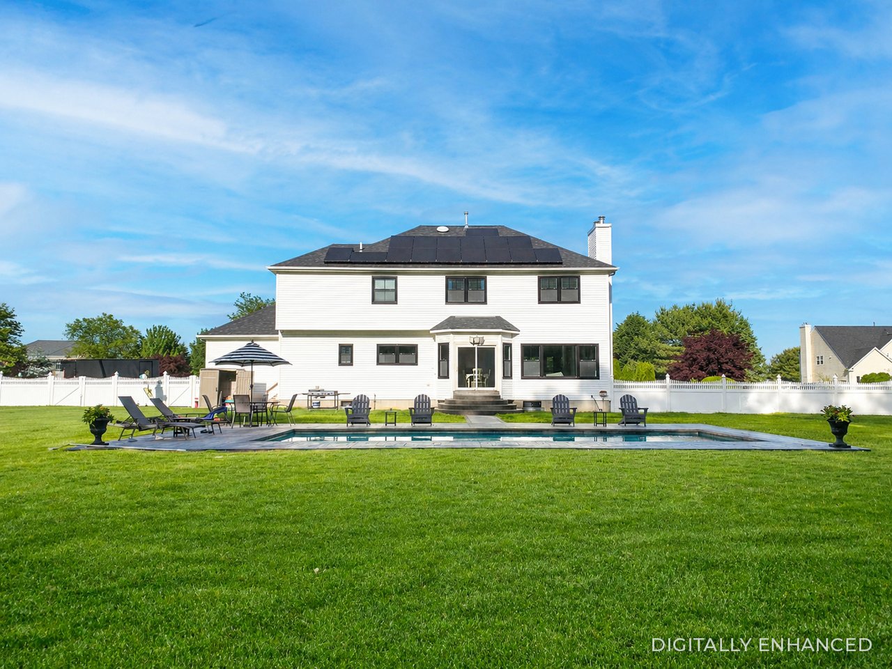 Manorville