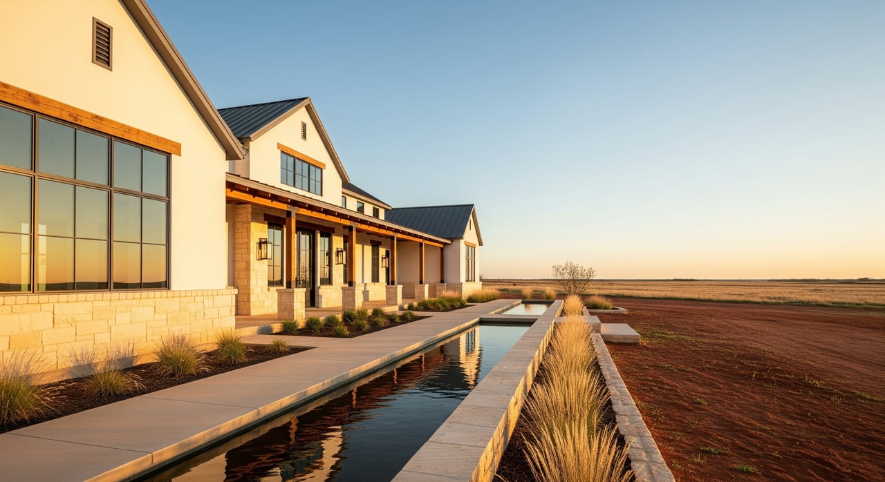 Fixed vs ARM Loans in Levelland