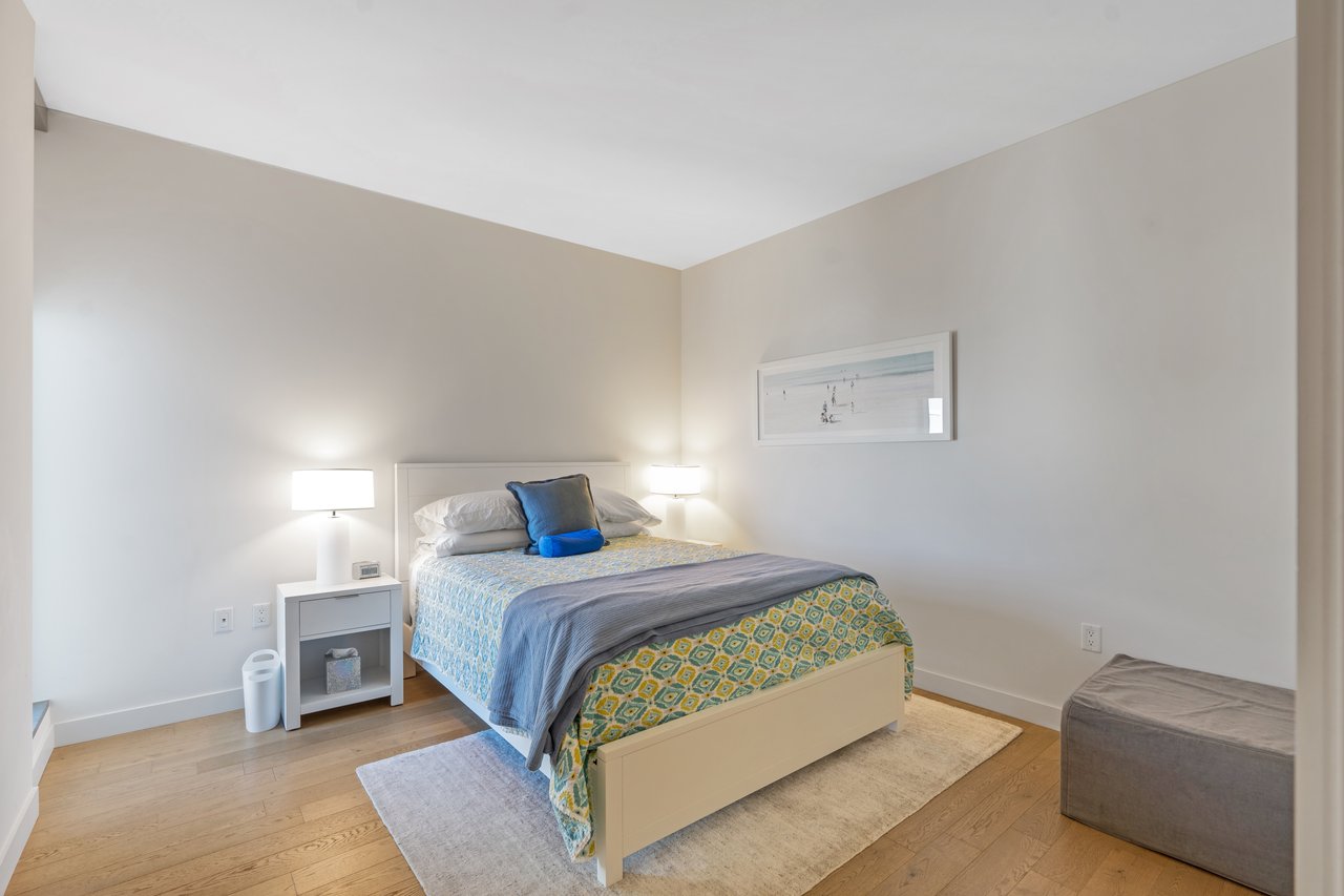 1755 Ocean Avenue Unit: 810