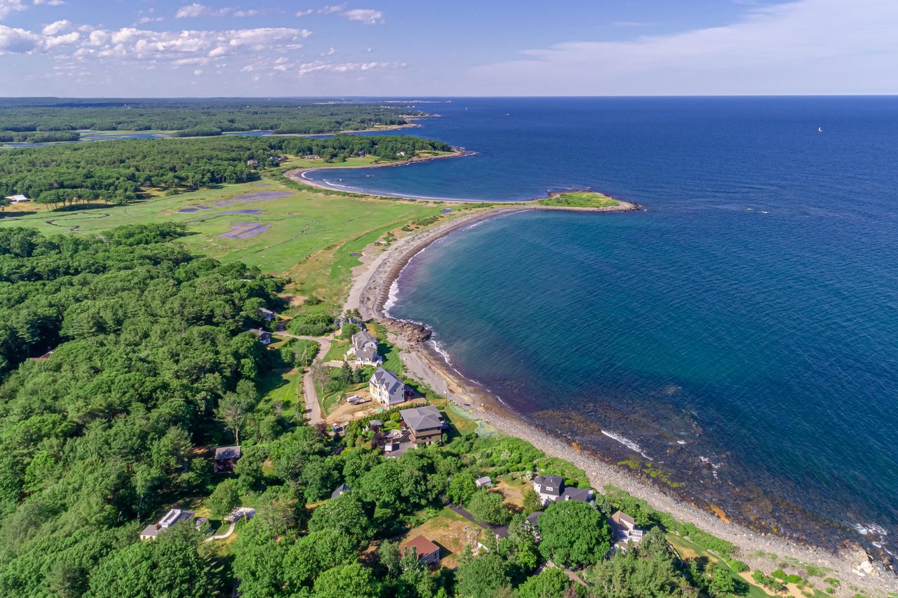 Kittery Point