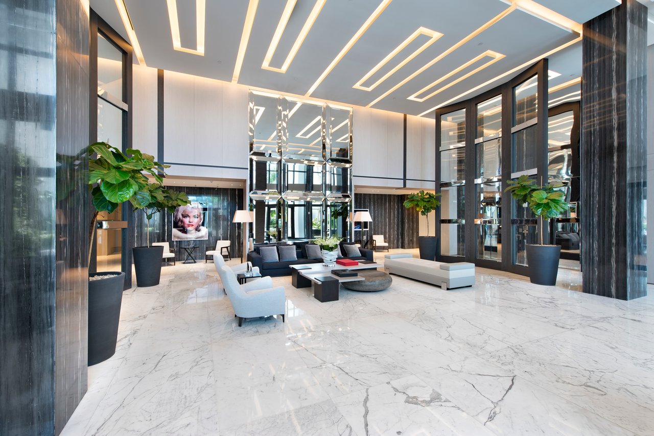 Continuum North, #1706