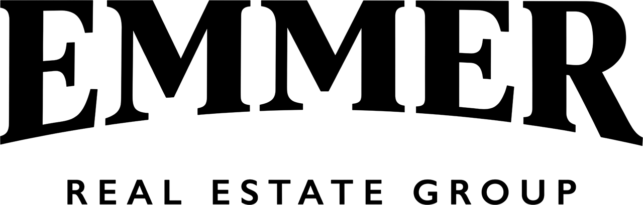 Footer Image