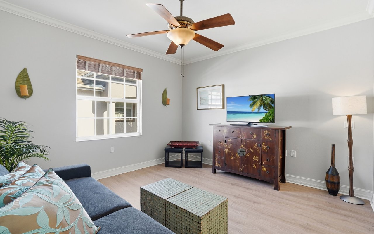 9250 Triana Ter #203