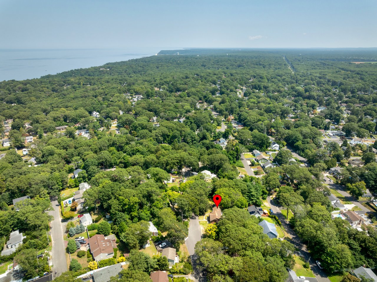 40 Garden Road, Rocky Point