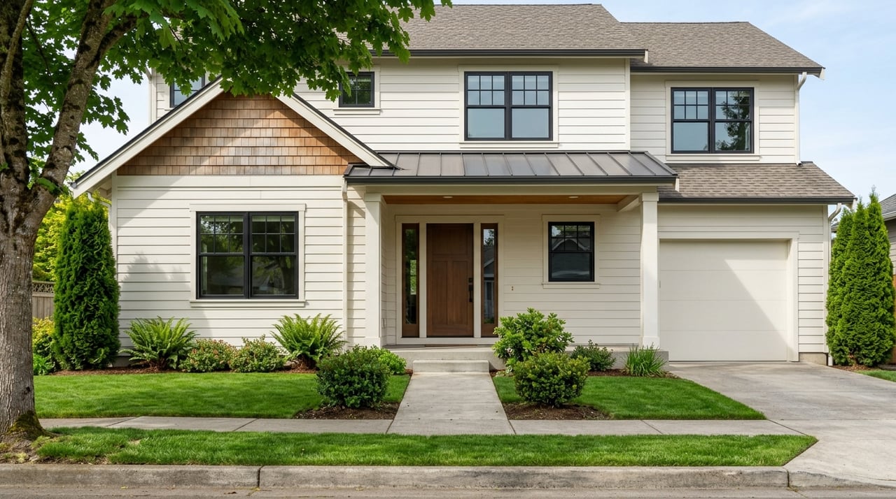 Timing Your Sammamish Home Sale For Strong Buyer Interest
