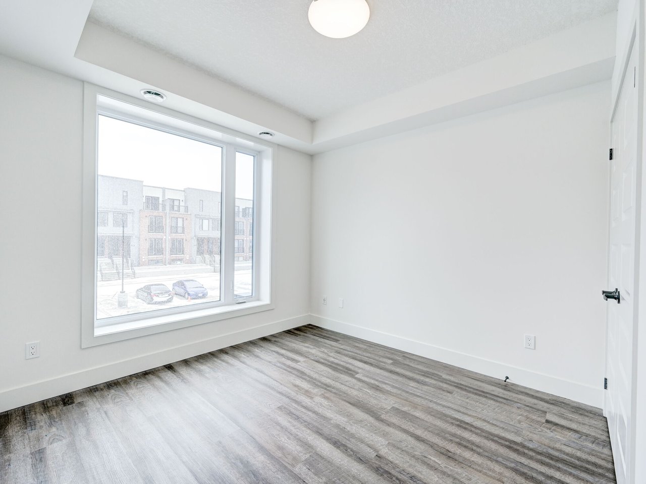 107 Rogers Street Unit: 211