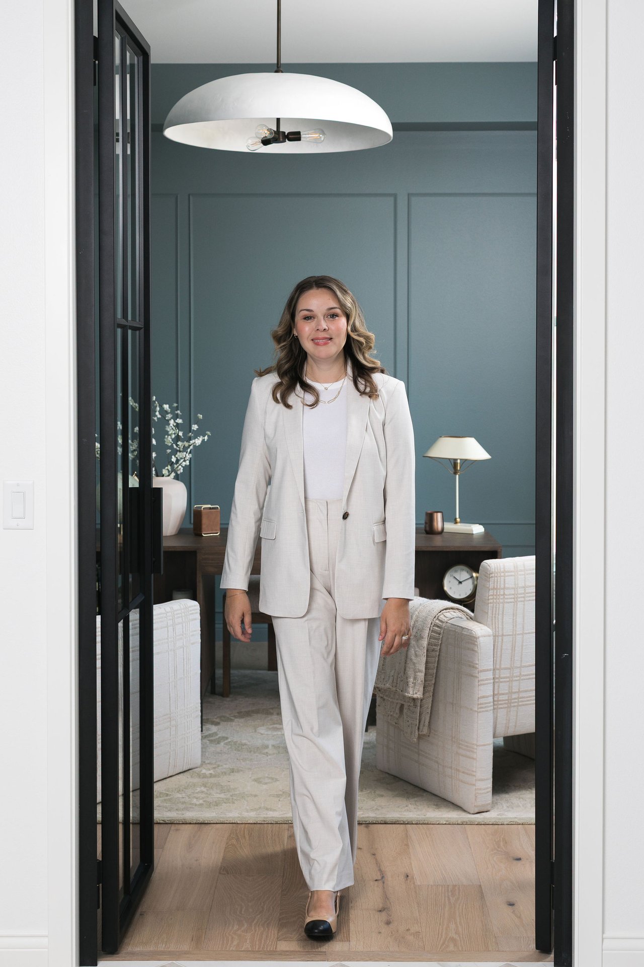 are you really ready to buy a home? 