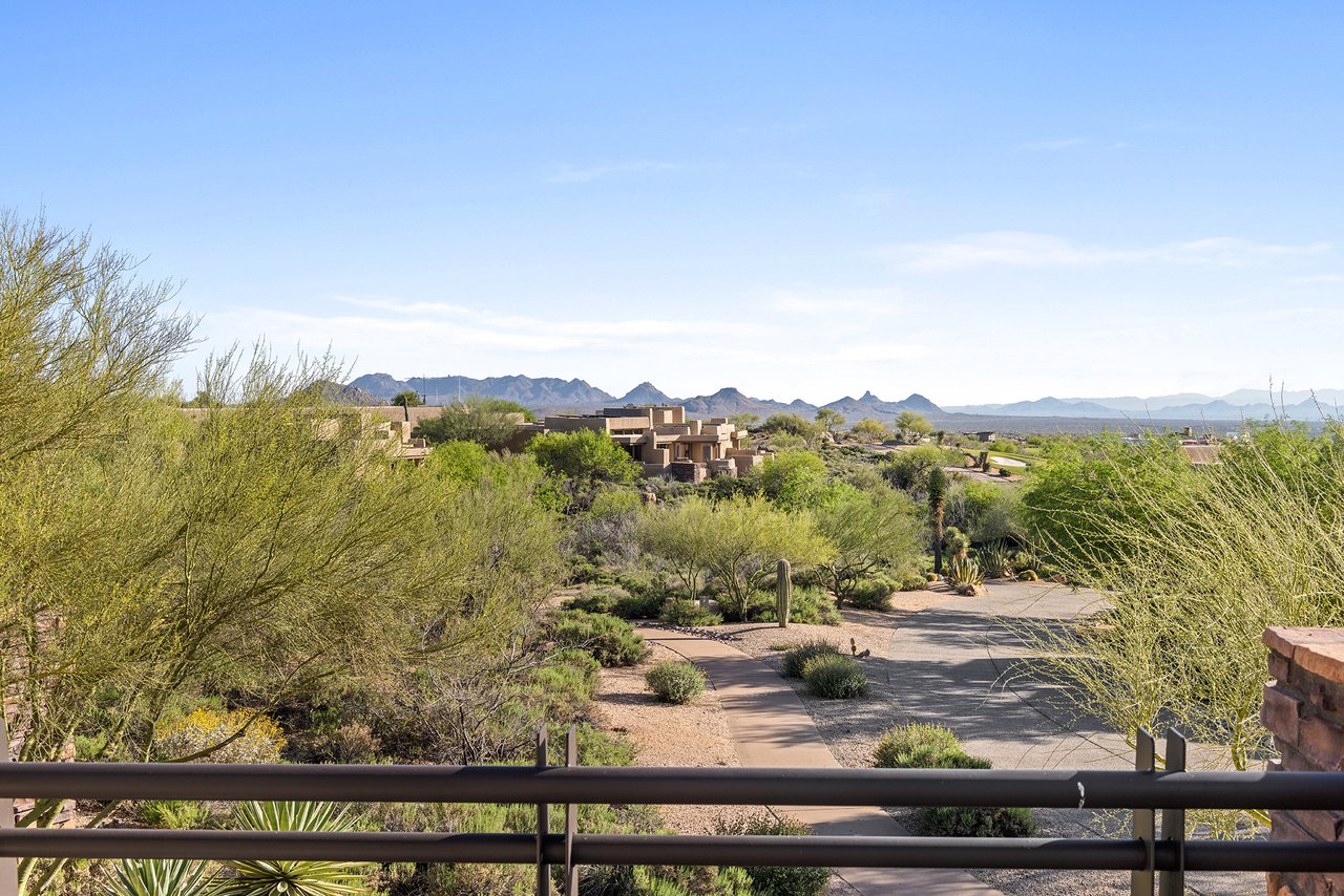 40041 N 111TH Place 44