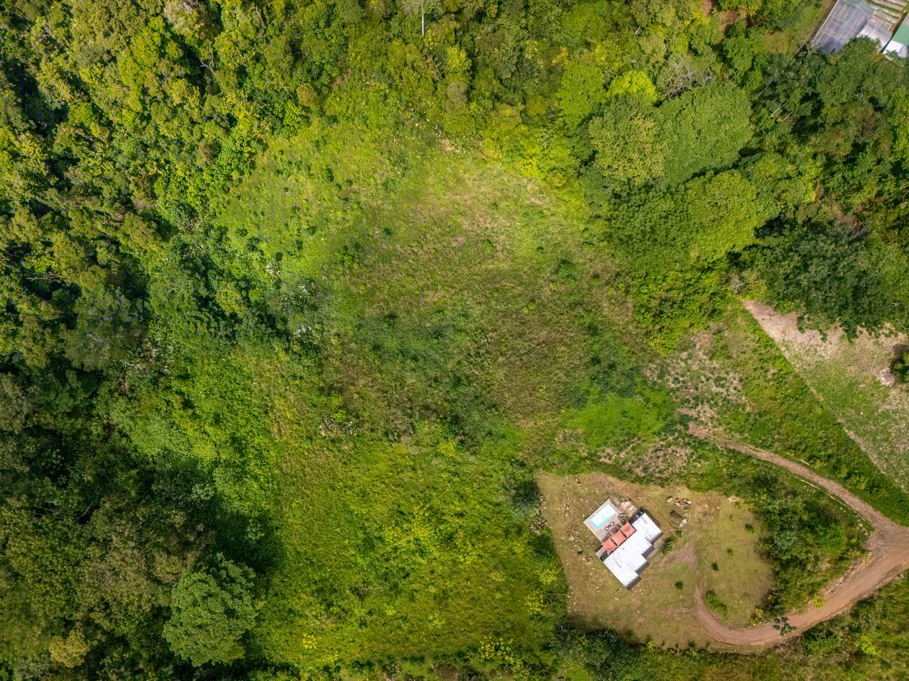 Las Brisas Ocean View! 3 bed, 2 bath, 3 acres!