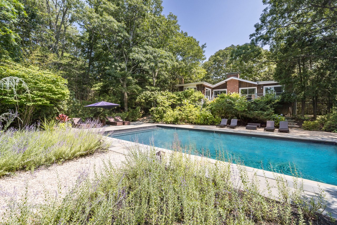 723 Brick Kiln Rd