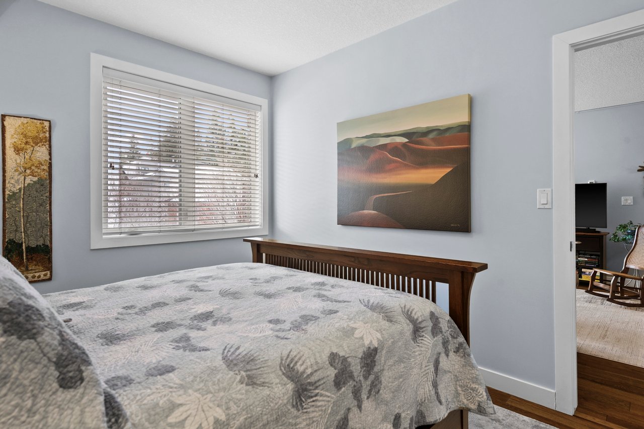 836 Royal Avenue SW Unit: 306