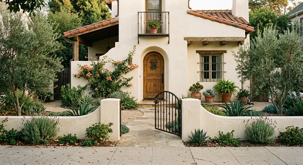 Los Feliz Village Versus The Hills For Homebuyers