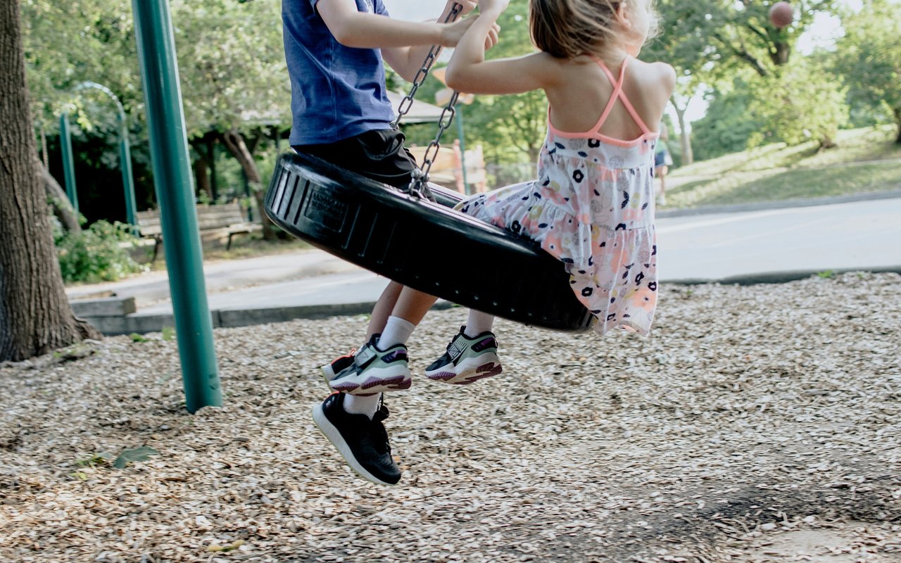 Neighborhood Amenities that Increase Home Value