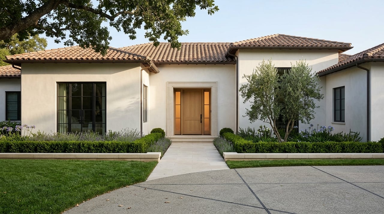 Inside Blackhawk Country Club Living Beyond The Gates