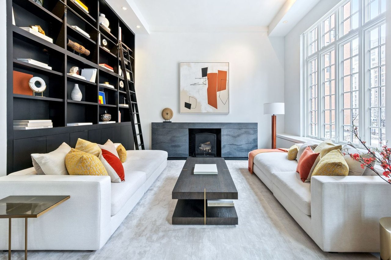 170 East 78th Street, 6C