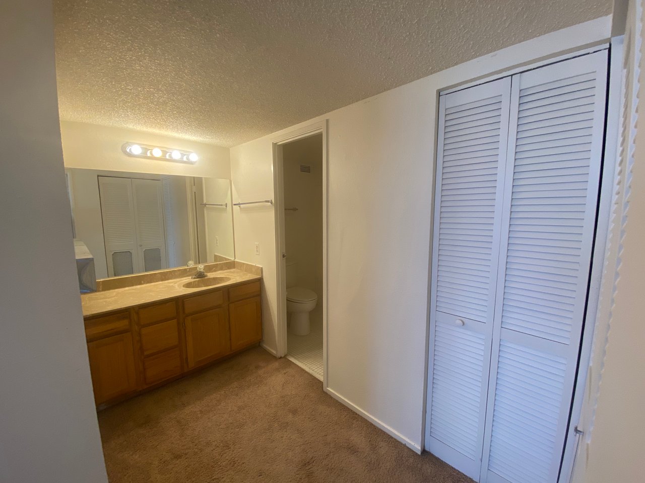 3930 University Center Drive #204