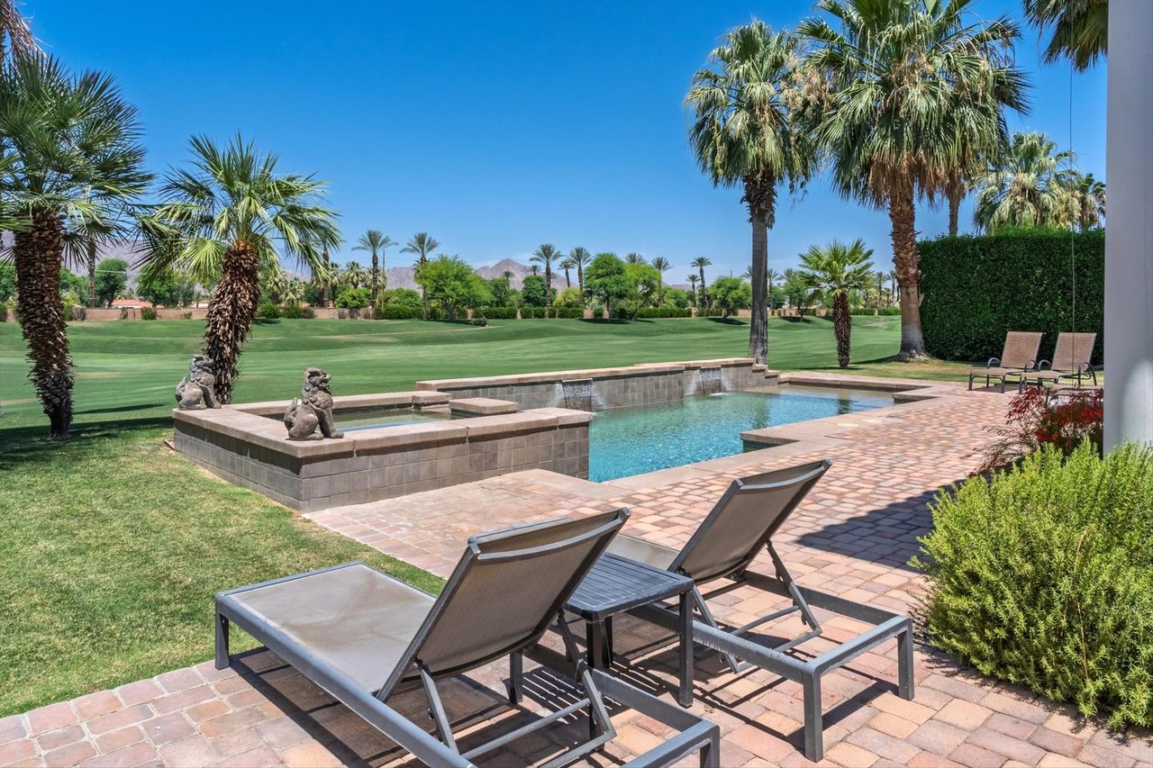 51493 Marbella Ct