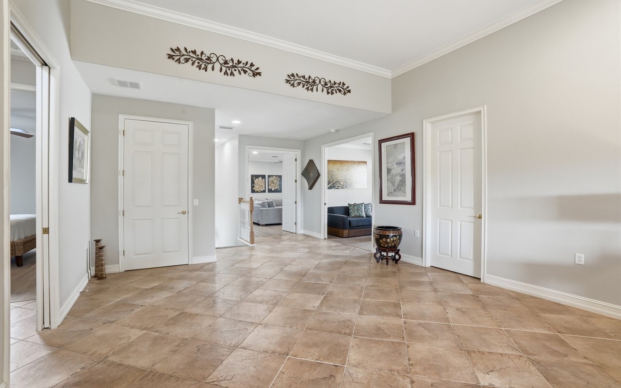 9250 Triana Ter #203