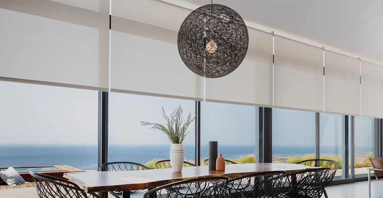 Marco Island Furniture & Design