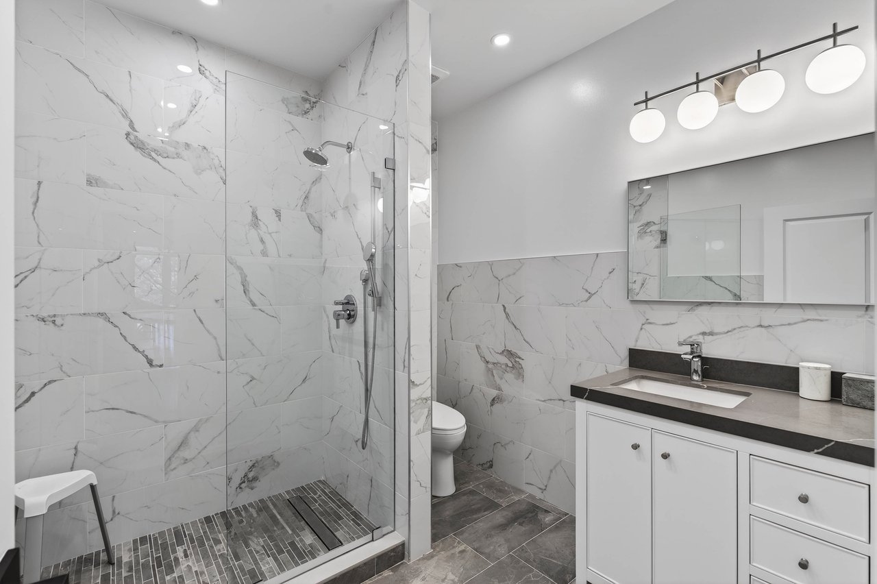 4868 Merlendale Drive