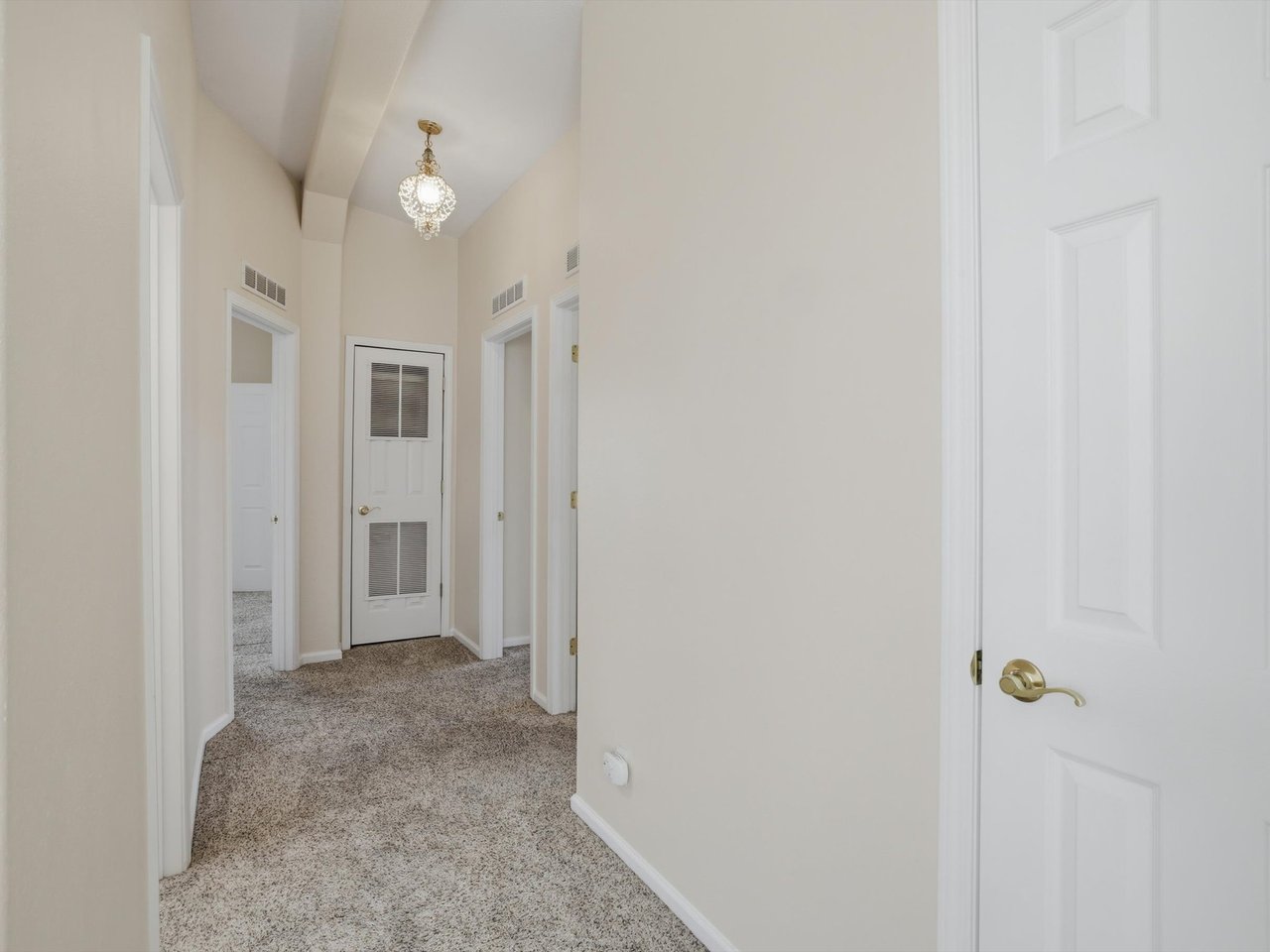 4578 Gray Fox Heights 52