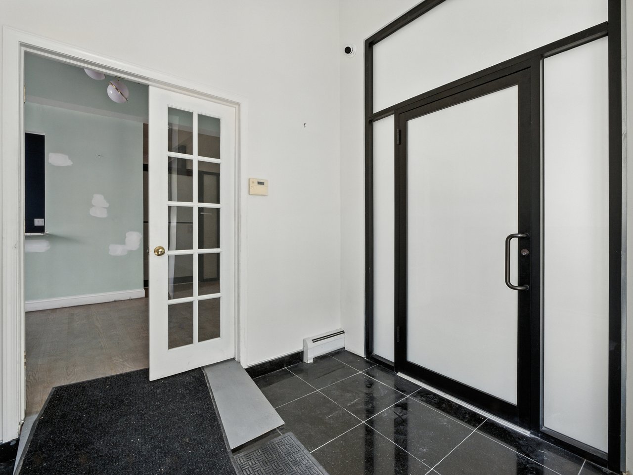 538 62nd Street – Upper Duplex | West New York, NJ