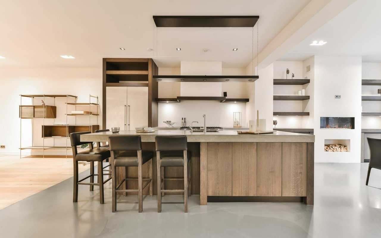 Atlanta Real Estate Agents: How to Choose the Right One in 2025