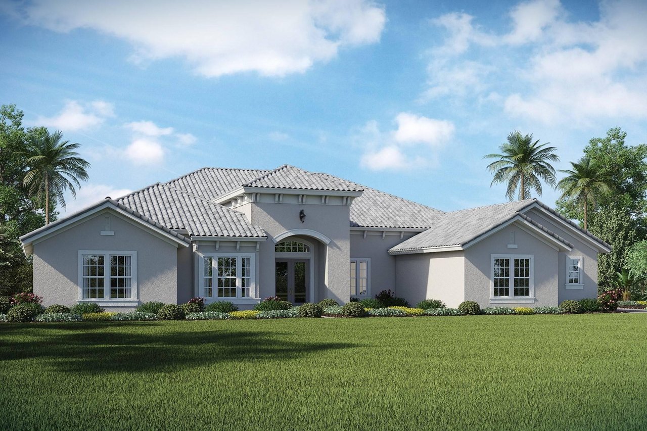 2020 Gulfshore Naples