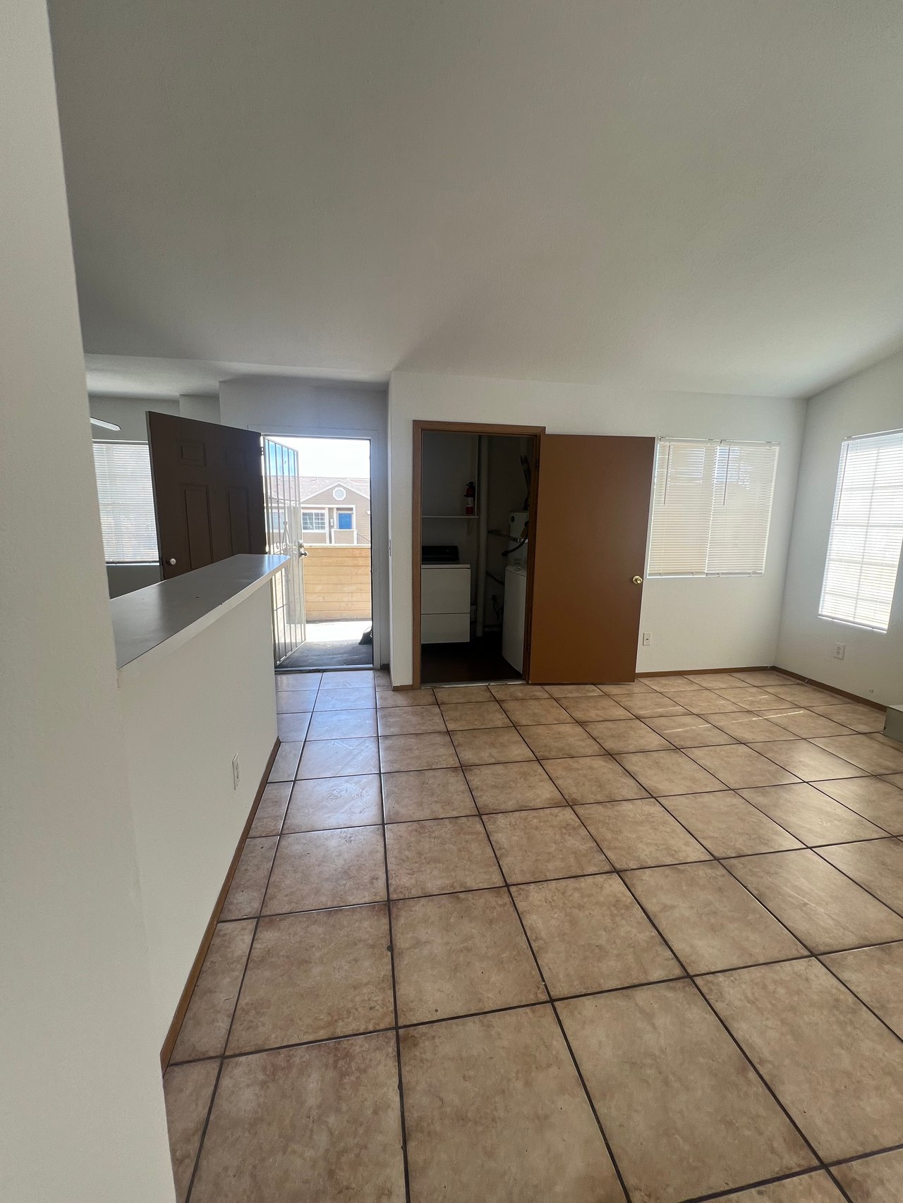 4659 Krissylouise Way #C