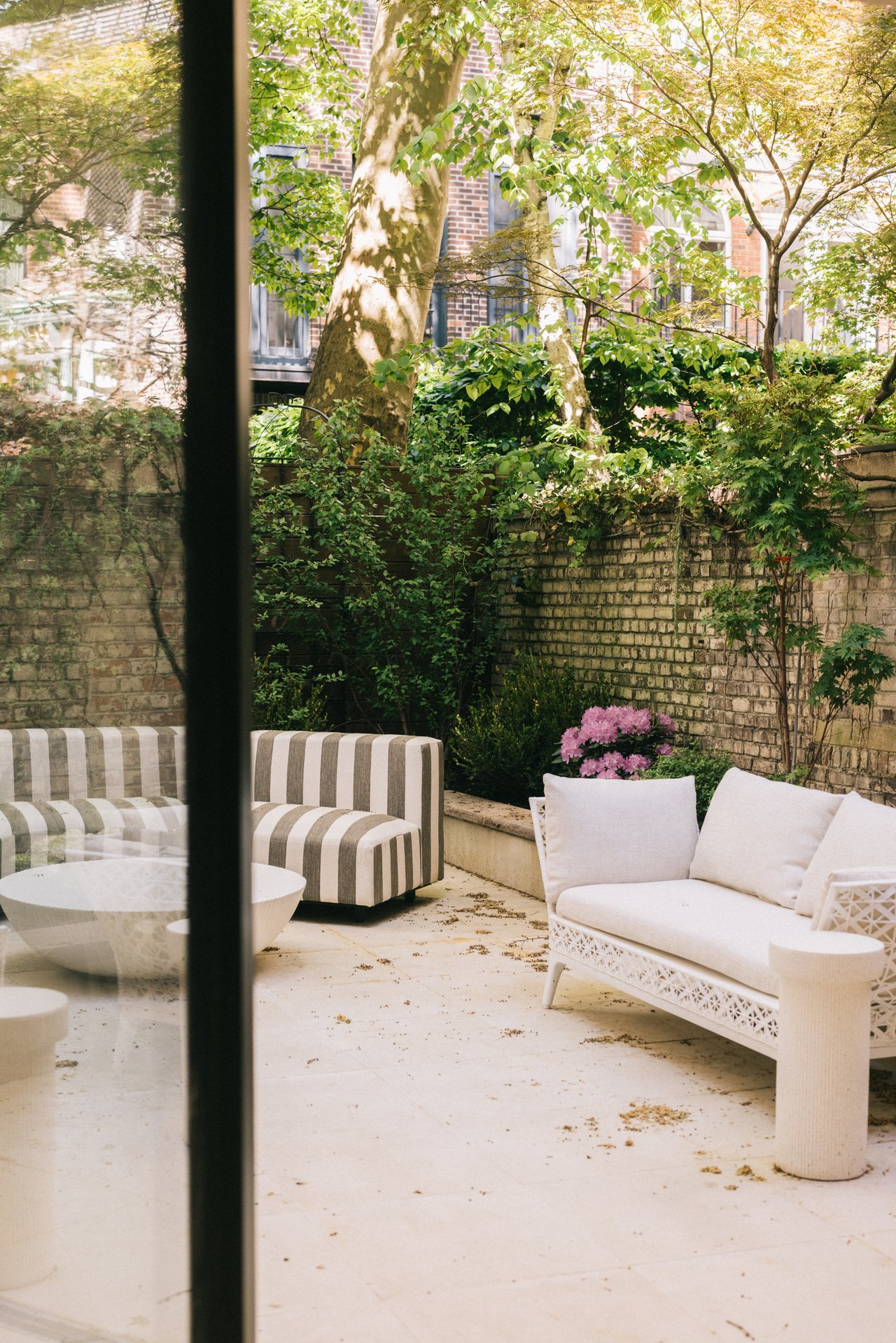 165 East 64th Street