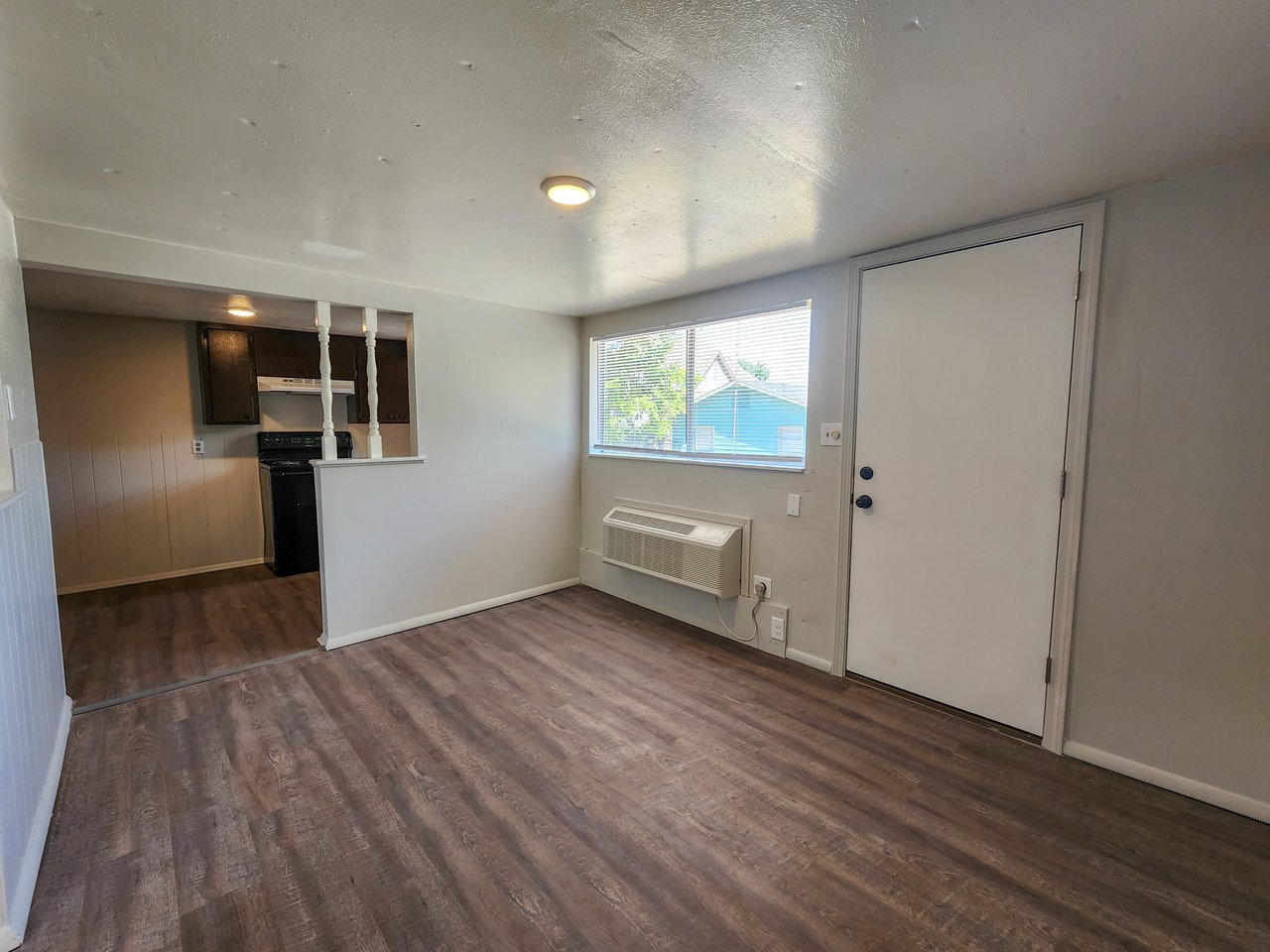 616 N Beard Unit C