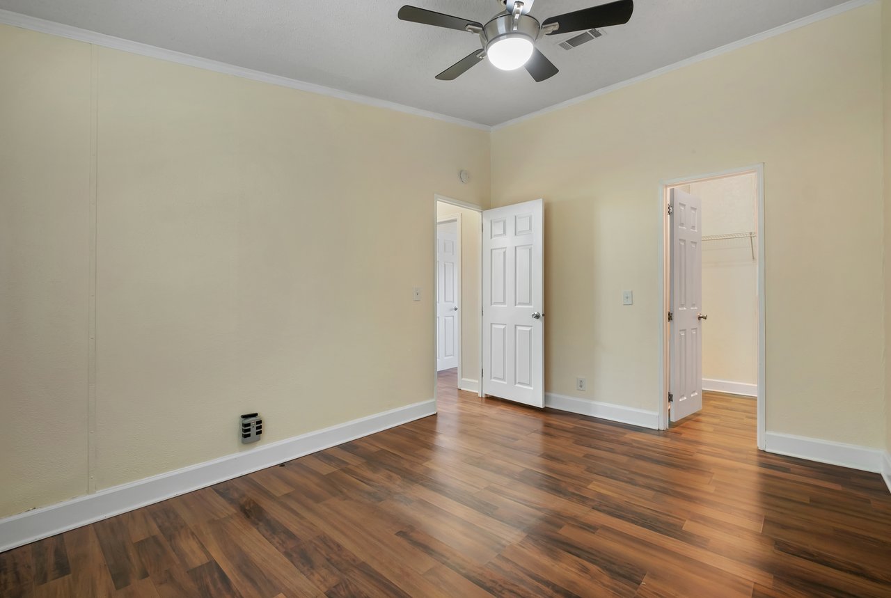 176 Keene Rd