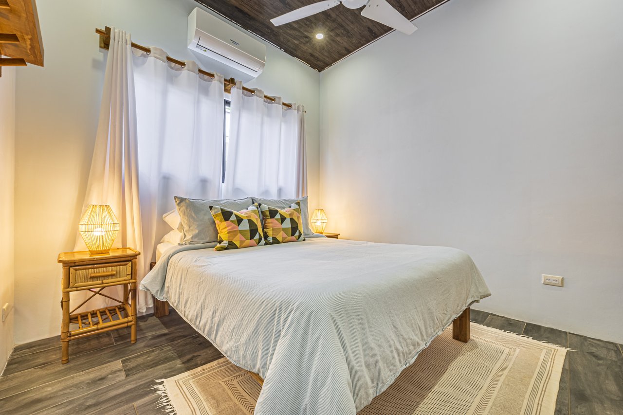 5 Out Of 5 Star Hotel for sale!