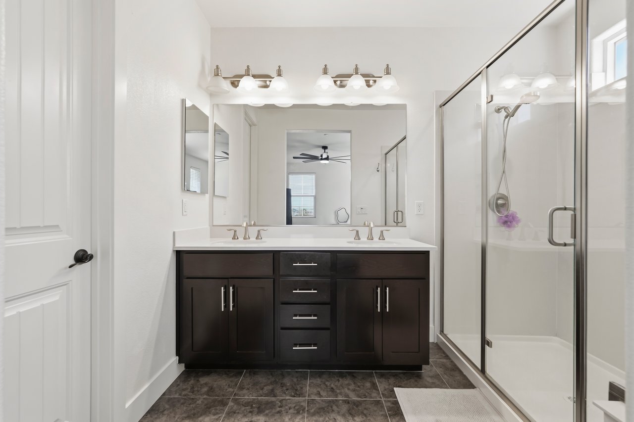 4466 Natomas Central Drive