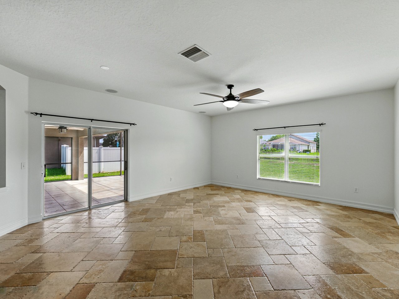 6957 BOULDER RUN LOOP